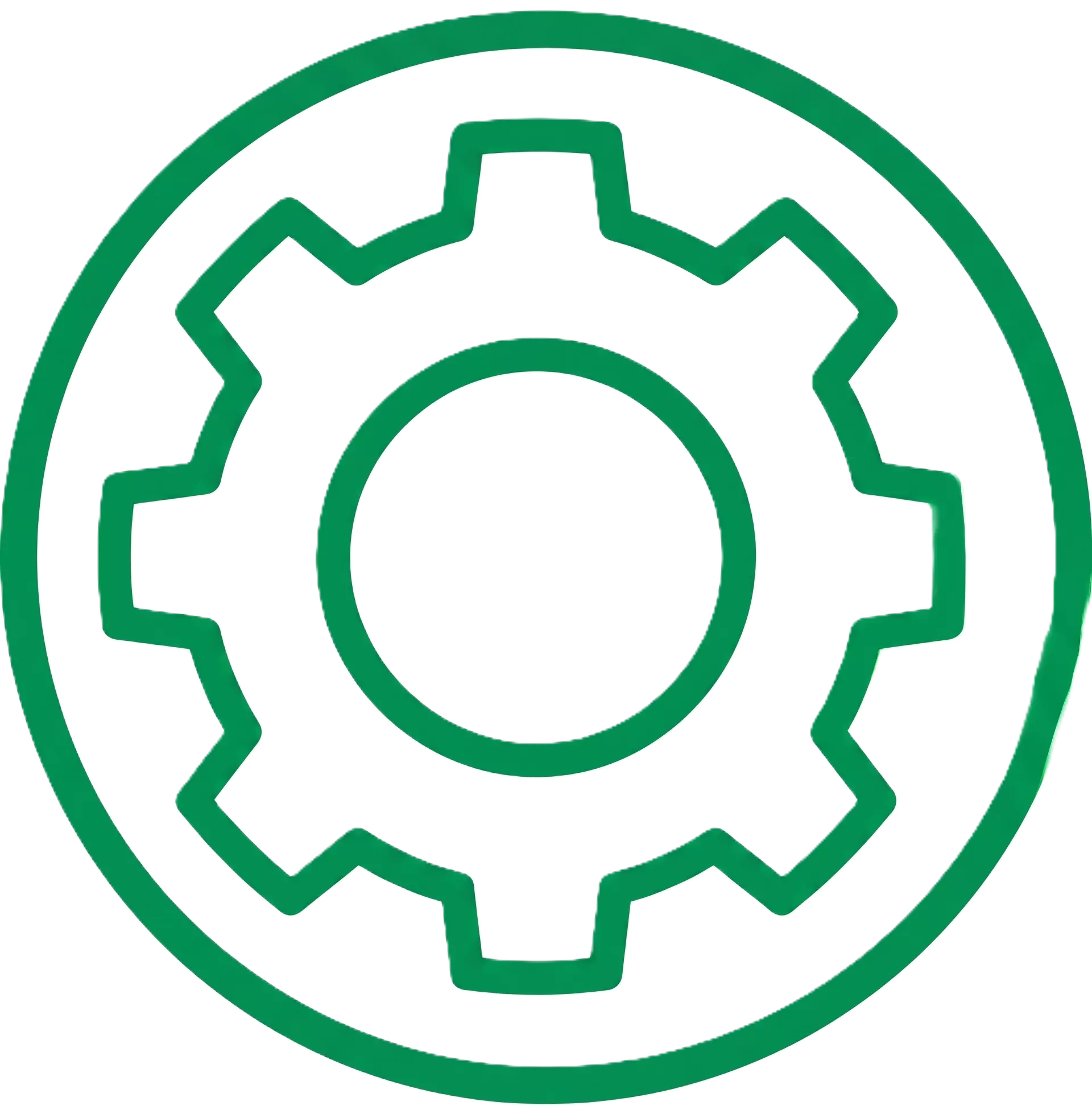 Technical Excellence